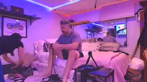 Snapshot of linuxgirlsudosu chatting on 10-06-25, 08:01 linuxgirlsudosu online show from 10-06-25, 08:01