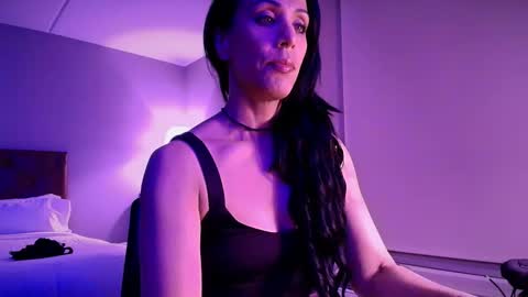 Snapshot of linuxgirlsudosu chatting on 03-26-26, 04:07 linuxgirlsudosu online show from 03-26-26, 04:07