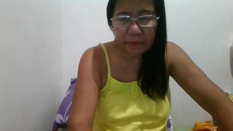 Snapshot of linzy164236 chatting on 03-31-26, 02:24 linzy164236 online show from 03-31-26, 02:24