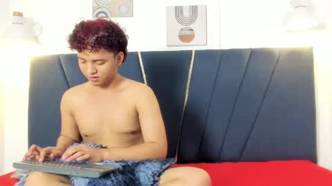 lio18_cum online show from 04-23-26, 04:35