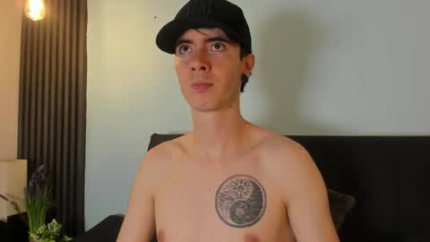 Lio online show from 03-02-26, 07:15