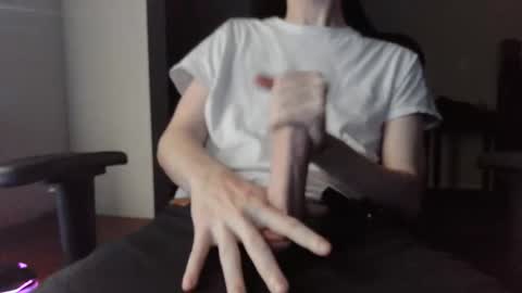 liocious98 online show from 10-27-25, 07:07