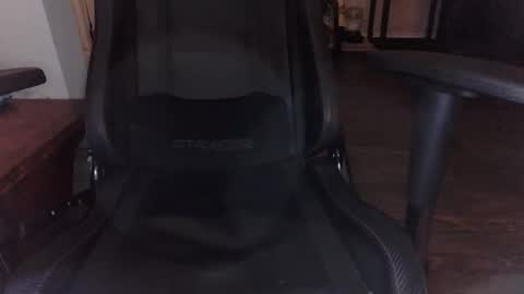 liocious98 online show from 04-13-26, 07:41