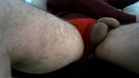 lion2662 online show from 12-20-24, 02:49