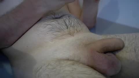 lion2662 online show from 04-01-26, 05:52