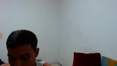 lion_grr online show from 05-04-26, 02:07