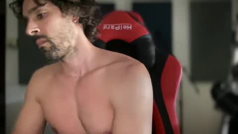 Snapshot of lion_hotty chatting on 10-03-25, 08:39 lion_hotty online show from 10-03-25, 08:39