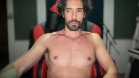 Snapshot of lion_hotty chatting on 10-07-25, 11:24 lion_hotty online show from 10-07-25, 11:24