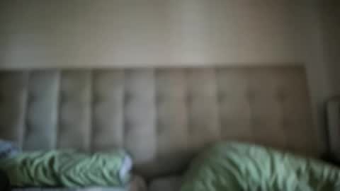 Snapshot of lion_hotty chatting on 11-11-25, 05:57 lion_hotty online show from 11-11-25, 05:57