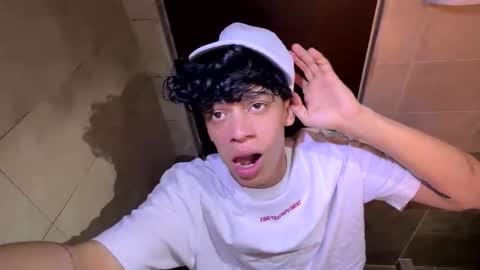 new account Lion online show from 05-19-26, 07:42