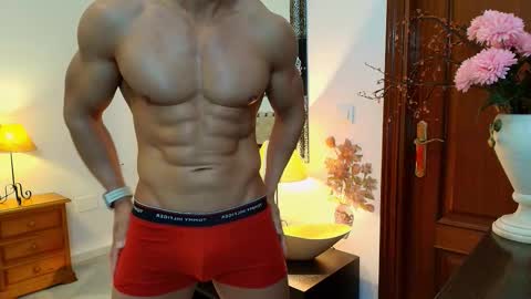 Snapshot of lionbanx chatting on 01-08-26, 08:49 Leo online show from 01-08-26, 08:49