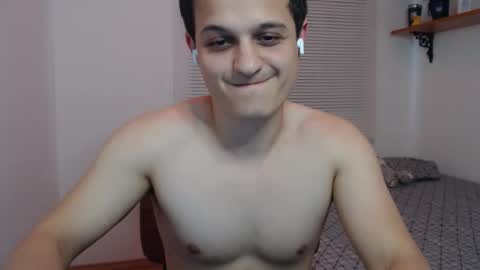 Lion Cluess online show from 10-16-25, 07:37