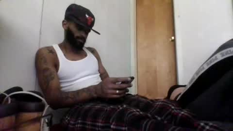 Snapshot of lioneldaboss chatting on 10-04-25, 08:51 lioneldaboss online show from 10-04-25, 08:51