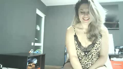 Snapshot of lionessmom chatting on 02-05-26, 11:42 lionessmom online show from 02-05-26, 11:42