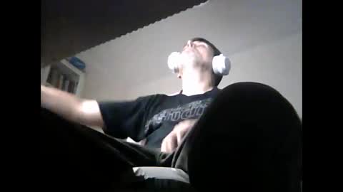 liongr69 online show from 01-19-25, 11:00