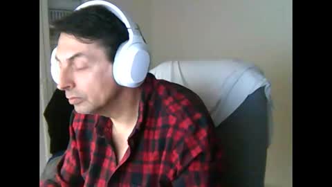 liongr69 online show from 02-05-25, 08:00