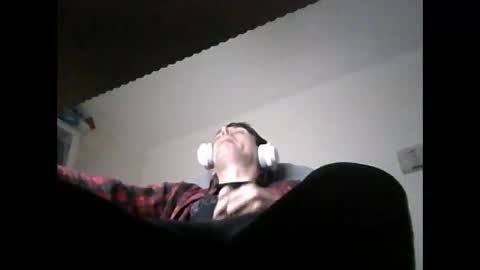 liongr69 online show from 02-18-25, 10:58