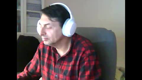 liongr69 online show from 02-20-25, 09:22