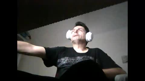 liongr69 online show from 02-23-25, 11:14