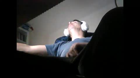 liongr69 online show from 03-02-25, 12:31