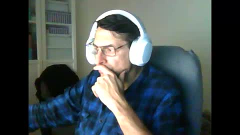 liongr69 online show from 03-09-25, 08:52