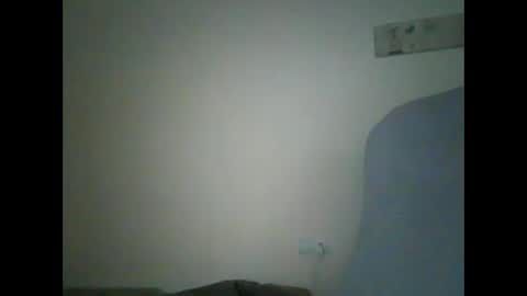 liongr69 online show from 03-10-25, 07:53