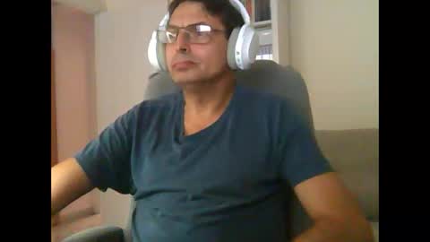 liongr69 online show from 10-12-25, 04:28