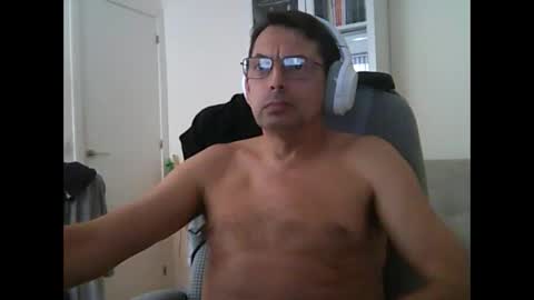 liongr69 online show from 10-21-25, 12:28