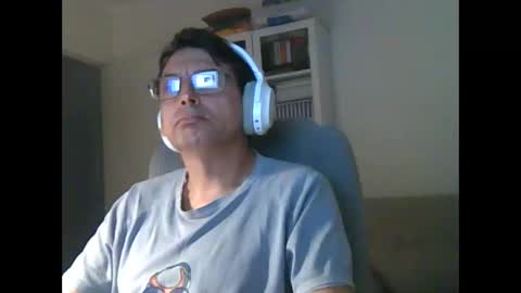 liongr69 online show from 10-26-25, 06:03