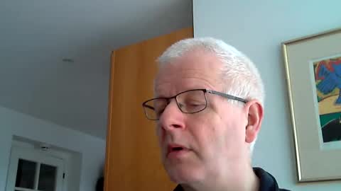 Snapshot of lions_tail chatting on 02-20-25, 11:20 lions_tail online show from 02-20-25, 11:20