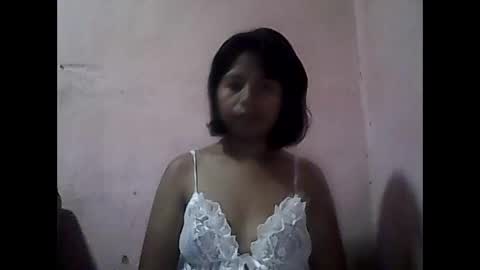 Snapshot of liora_selene chatting on 03-02-25, 03:37 liora online show from 03-02-25, 03:37