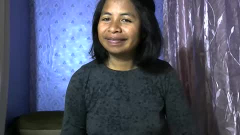 Snapshot of liora_selene chatting on 09-22-25, 01:51 liora online show from 09-22-25, 01:51