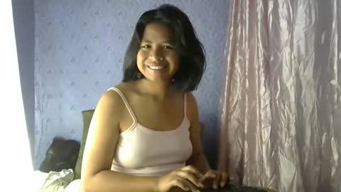Snapshot of liora_selene chatting on 10-15-25, 05:07 liora online show from 10-15-25, 05:07