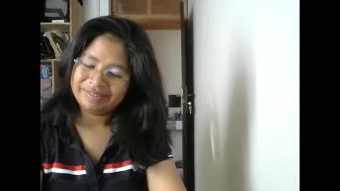 liora online show from 05-31-26, 10:22
