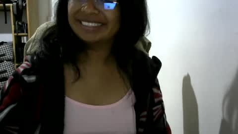 liora online show from 07-02-26, 03:23