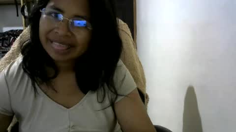 liora online show from 07-03-26, 04:19