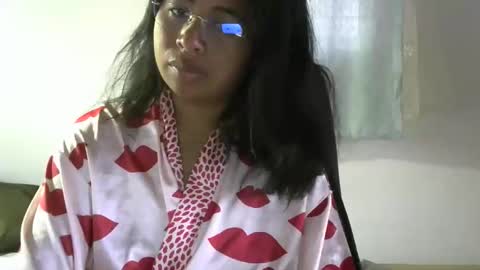 Liora selenex online show from 04-20-26, 03:42