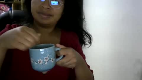 Snapshot of liora_selenex chatting on 05-24-26, 03:22 Liora selenex online show from 05-24-26, 03:22