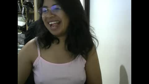 Liora selenex online show from 06-10-26, 04:12