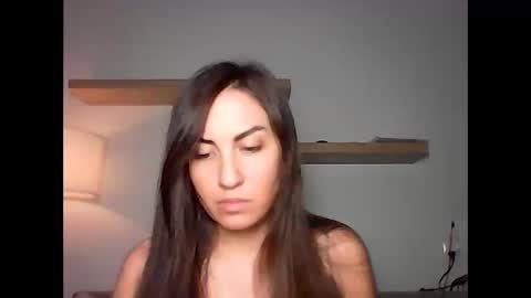 lioranwe online show from 05-25-26, 07:53