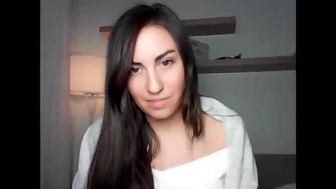lioranwe online show from 05-29-26, 02:04