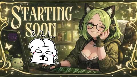 im Liora uwu   online show from 04-03-26, 06:22