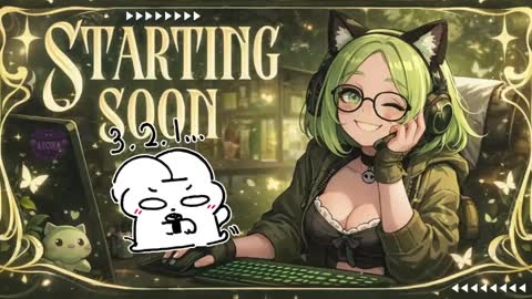 im Liora uwu   online show from 04-11-26, 04:39