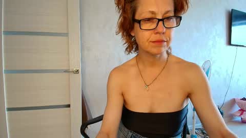 Snapshot of lioraweiss chatting on 06-02-26, 12:18 Liora Weiss online show from 06-02-26, 12:18