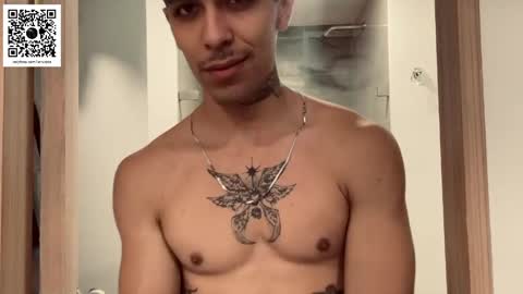 Snapshot of liorvante chatting on 05-23-26, 01:11 Lior Vante online show from 05-23-26, 01:11