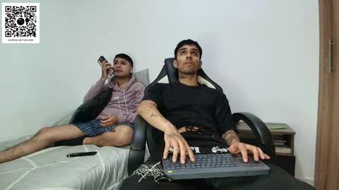 Snapshot of liorvante chatting on 06-04-26, 11:55 Lior Vante online show from 06-04-26, 11:55