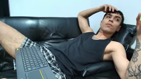 Snapshot of liorvante chatting on 06-10-26, 03:07 Lior Vante online show from 06-10-26, 03:07