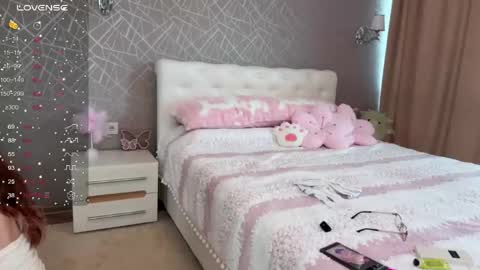 Liory online show from 06-01-26, 09:22