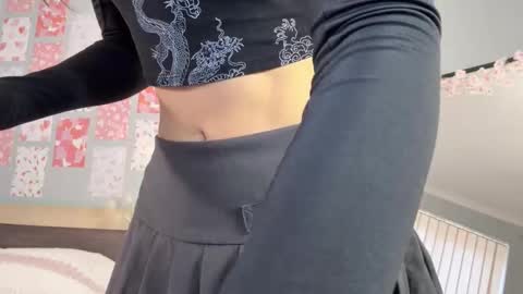 Snapshot of lioryzerotwo chatting on 02-15-26, 09:30 Liory online show from 02-15-26, 09:30