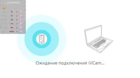 Liory online show from 04-13-26, 10:43